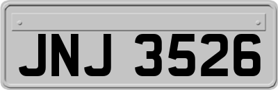 JNJ3526