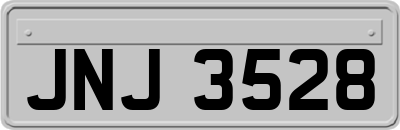 JNJ3528