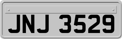 JNJ3529