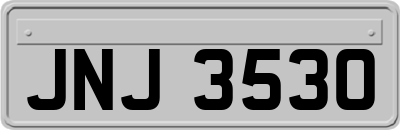 JNJ3530