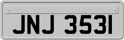 JNJ3531