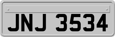 JNJ3534