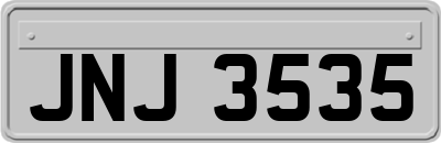 JNJ3535