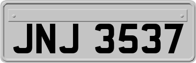 JNJ3537