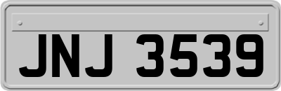 JNJ3539
