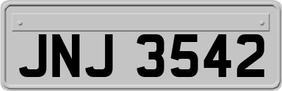 JNJ3542