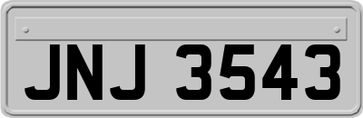 JNJ3543