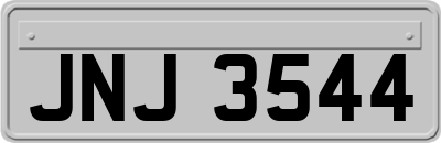 JNJ3544