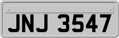JNJ3547