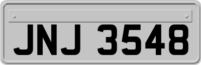 JNJ3548