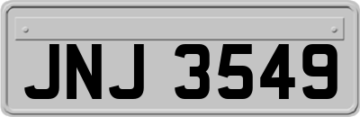 JNJ3549