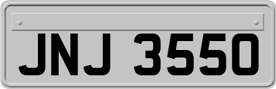JNJ3550