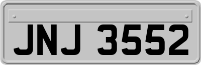 JNJ3552