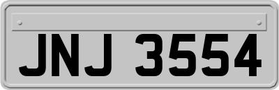 JNJ3554