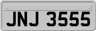 JNJ3555