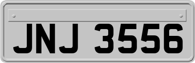 JNJ3556