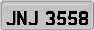JNJ3558
