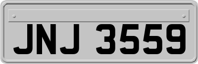 JNJ3559