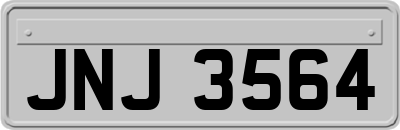 JNJ3564