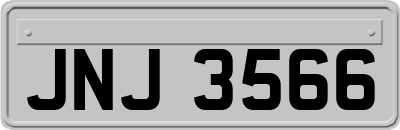 JNJ3566