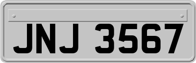 JNJ3567