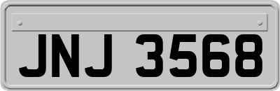 JNJ3568