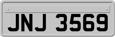 JNJ3569
