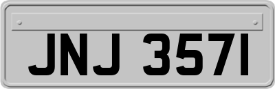 JNJ3571