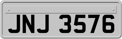 JNJ3576