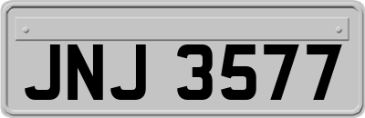 JNJ3577