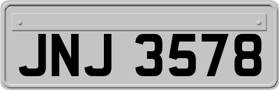 JNJ3578