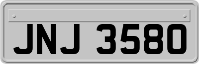 JNJ3580