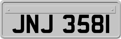 JNJ3581