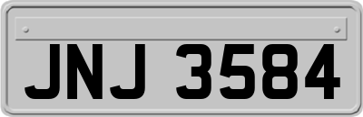 JNJ3584
