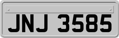 JNJ3585