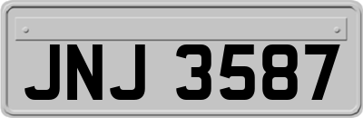 JNJ3587