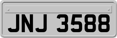 JNJ3588