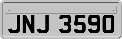 JNJ3590