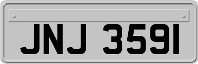 JNJ3591