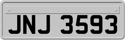 JNJ3593