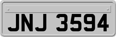 JNJ3594