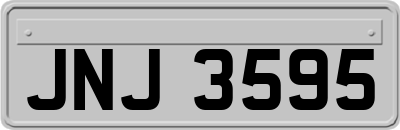 JNJ3595