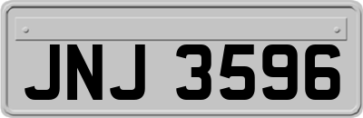 JNJ3596