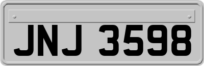 JNJ3598