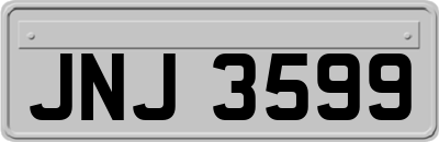 JNJ3599