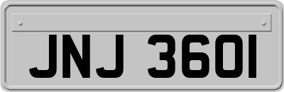 JNJ3601