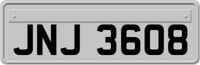 JNJ3608