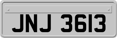 JNJ3613