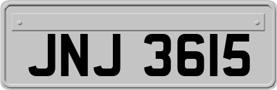 JNJ3615