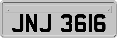 JNJ3616